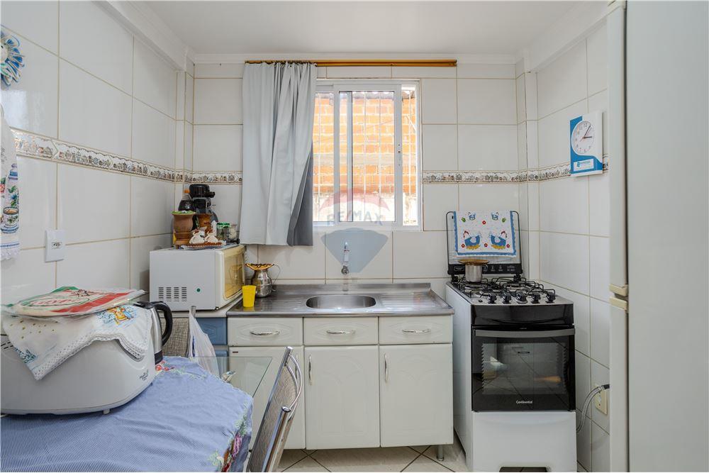 Apartamento - Venda - Santa Maria , Rio Grande do Sul - 6 - 610311056-86