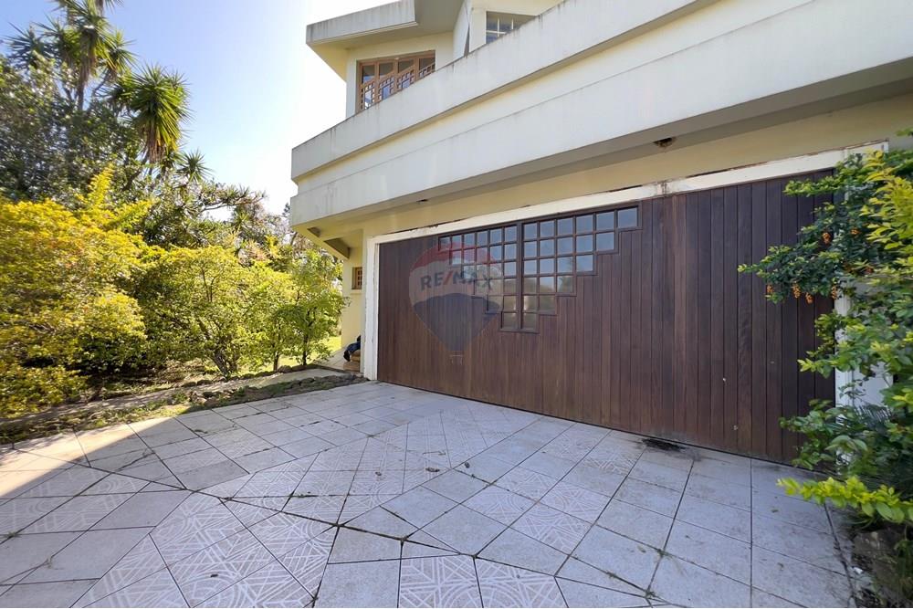 Casa - Venda - Xangri-lá , Rio Grande do Sul - WhatsApp Image 2025-09-29 at 21.16.20 (4).jpeg - 612731020-22