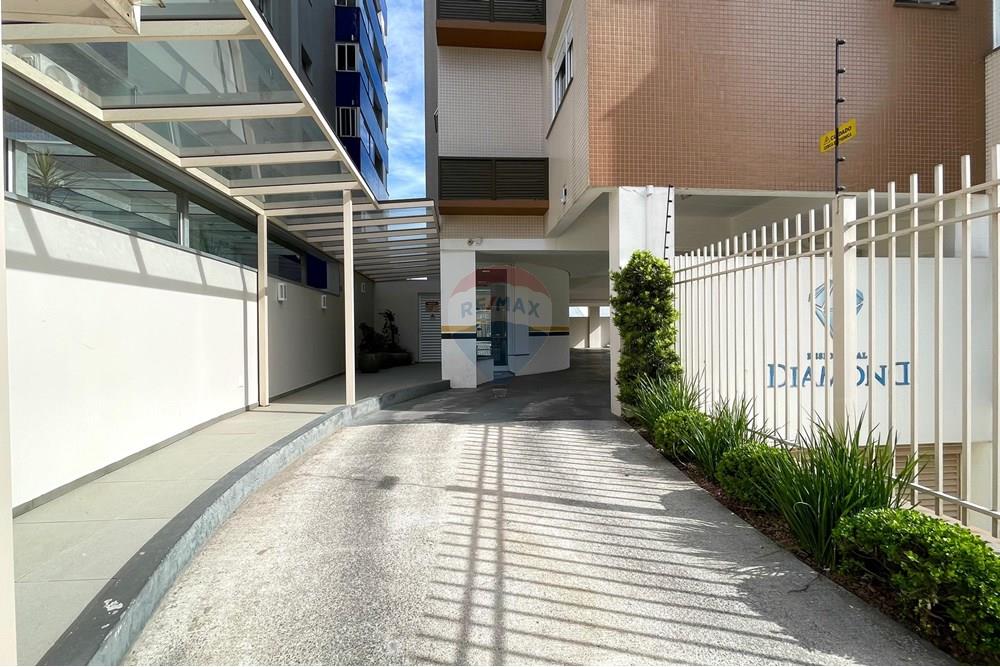 Apartamento - Venda - Bento Gonçalves , Rio Grande do Sul - Imagem do WhatsApp de 2025-10-08 à(s) 16.54.48_0d3cc8ab.jpg - 610251024-14