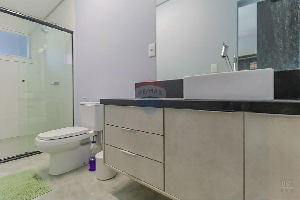 Casa - Venda - Porto Alegre , Rio Grande do Sul - IMG_9899.jpg - 610191048-39