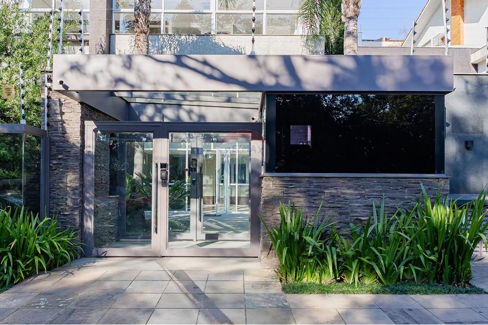 Apartamento - Venda - Porto Alegre , Rio Grande do Sul - IMG_7845.jpeg - 612521031-211