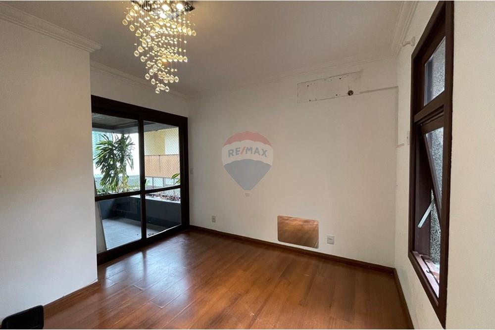 Apartamento - Alugar - Santa Maria , Rio Grande do Sul - WhatsApp Image 2025-12-12 at 17.33.36 (5).jpeg - 610471003-120