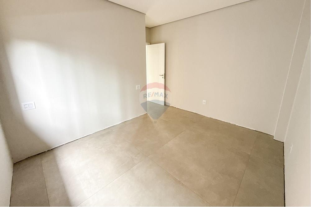 Casa de Condomínio - Venda - Nova Santa Rita , Rio Grande do Sul - DJI_20251212_110006_615.jpg - 612651049-34