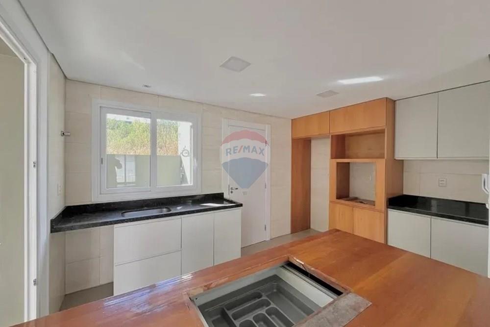 Sobrado - Alugar - Santa Maria , Rio Grande do Sul - 4.jpeg - 610471055-21