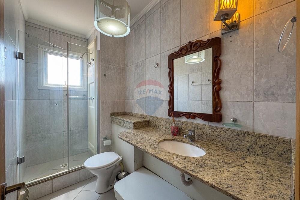 Apartamento - Venda - Gramado , Rio Grande do Sul - IMG_6892.JPG - 610131046-12