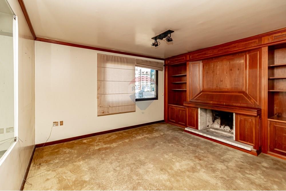 Apartamento - Venda - Porto Alegre , Rio Grande do Sul - IMG_9694.jpg - 610221071-1