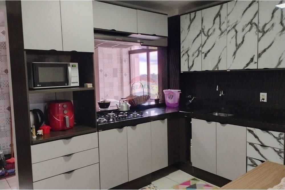 Apartamento - Venda - Carazinho , Rio Grande do Sul - WhatsApp Image 2025-09-26 at 21.42.51.jpeg - 612701005-26