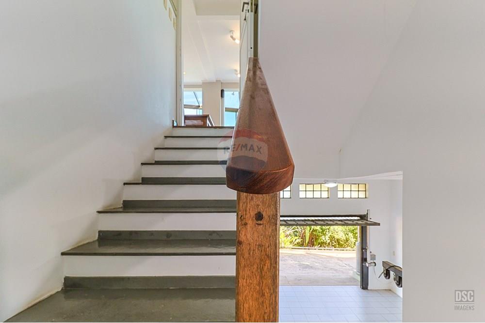 Casa de Condomínio - Venda - Porto Alegre , Rio Grande do Sul - IMG_3410.jpg - 610191022-163