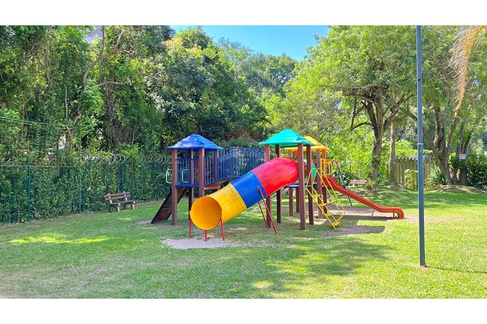 Apartamento - Venda - Porto Alegre , Rio Grande do Sul - image00024.jpeg - 610191043-27