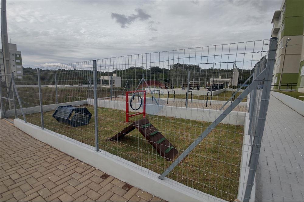 Apartamento - Alugar - Passo Fundo , Rio Grande do Sul - 4 - 610271045-1391