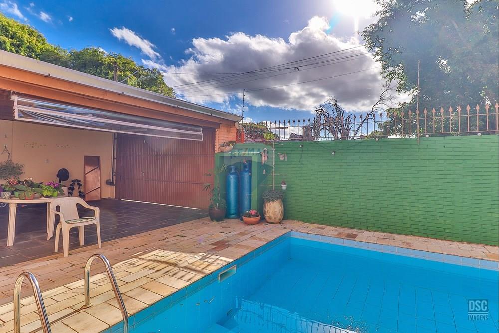 Casa - Venda - Porto Alegre , Rio Grande do Sul - @dscimagens_-42.jpg - 612511010-111