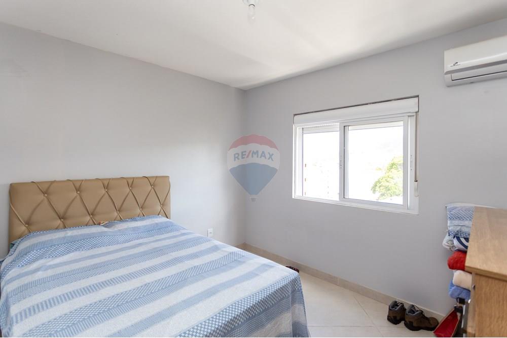 Apartamento - Venda - Santa Maria , Rio Grande do Sul - Apto-131.jpg - 610311115-7