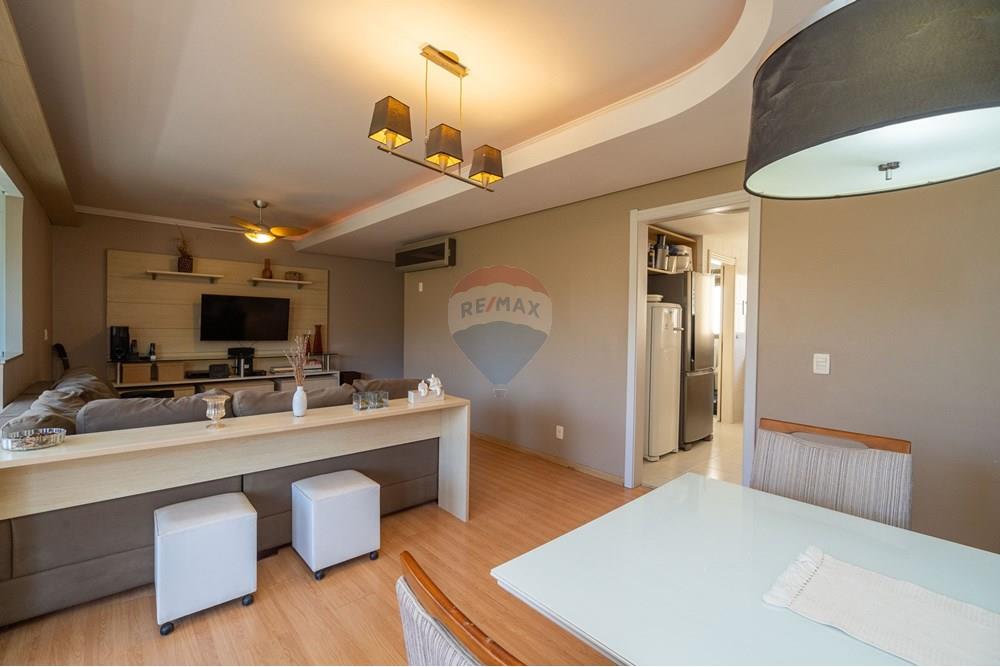 Apartamento - Venda - Porto Alegre , Rio Grande do Sul - DSC01836.jpg - 612481029-159