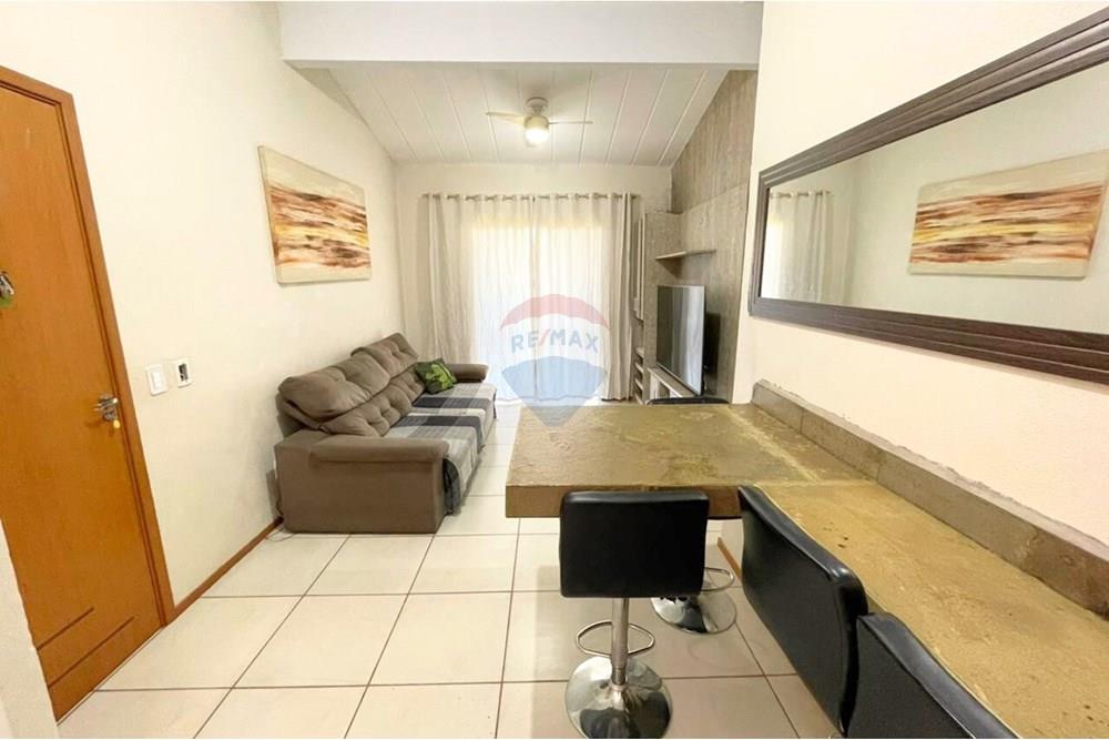 Apartamento - Venda - Passo Fundo , Rio Grande do Sul - 3cbfcf2b-54c6-493c-ae05-4e8cb26d0845.jpg - 612621066-4