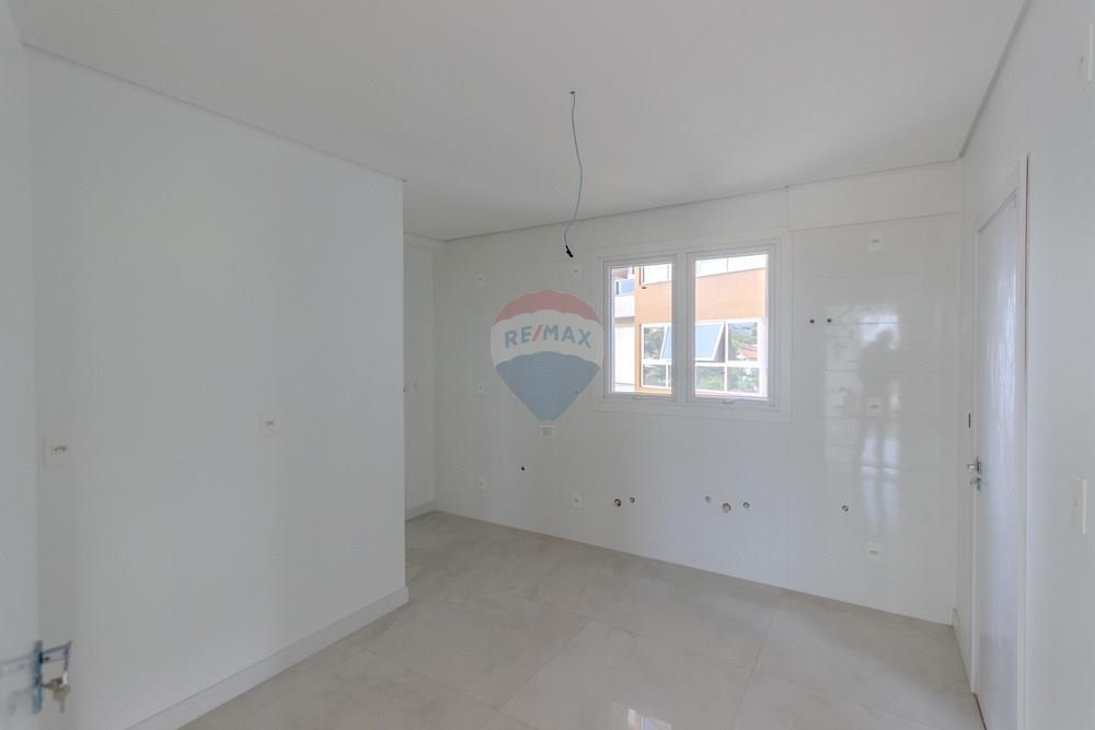 Apartamento - Venda - Santa Maria , Rio Grande do Sul - Dummel-61.jpg - 610311047-189