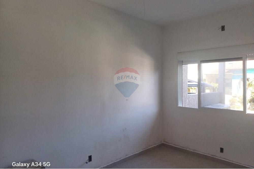 Apartamento - Venda - Alvorada , Rio Grande do Sul - WhatsApp Image 2025-11-27 at 14.31.03.jpeg - 612531061-21