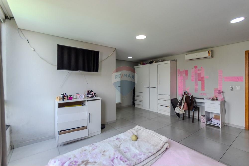 Casa - Venda - Santa Maria , Rio Grande do Sul - IMG_1375.jpg - 610311078-258