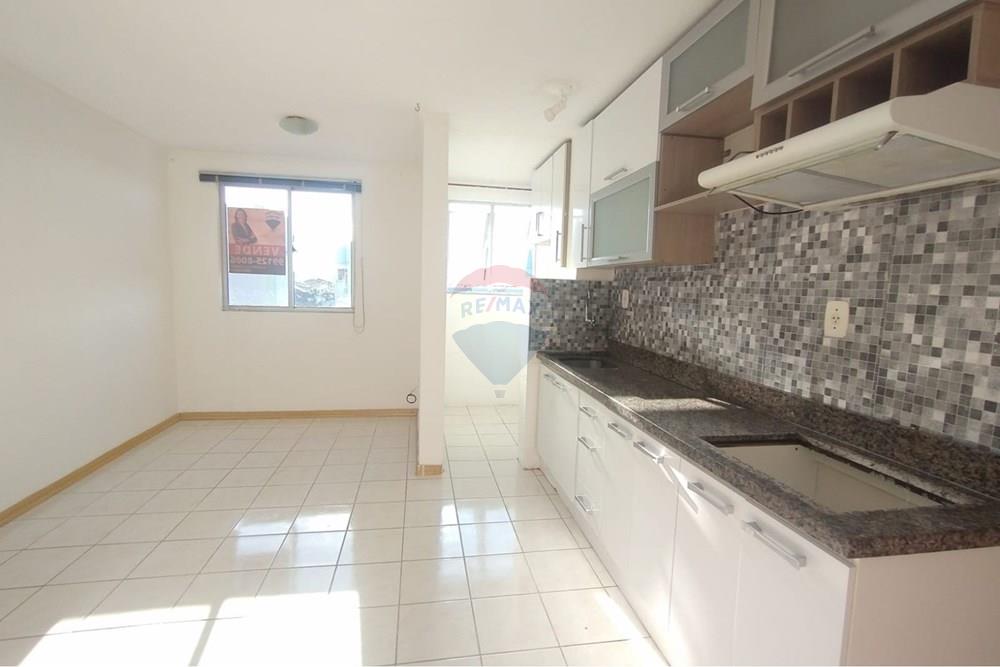 Apartamento - Venda - Caxias do Sul , Rio Grande do Sul - 8ffe19e3-3b43-423e-ab0f-d53a6f6cdb11.jpg - 610301057-32