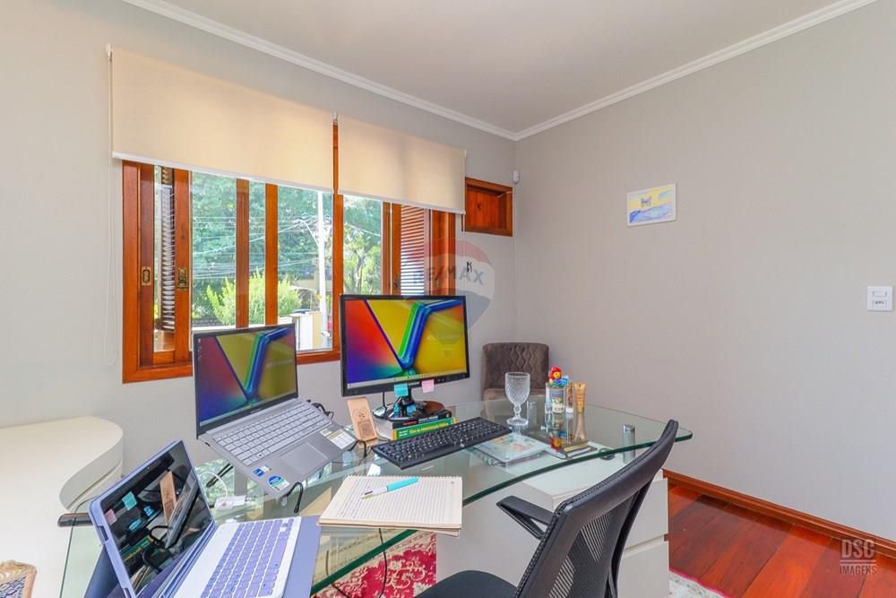 Casa - Venda - Porto Alegre , Rio Grande do Sul - IMG_0266-2.jpg - 610191066-11