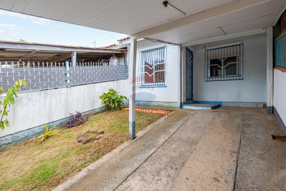 Casa - Venda - Gravataí , Rio Grande do Sul - IMG_9427-Editar.jpg - 610161082-27