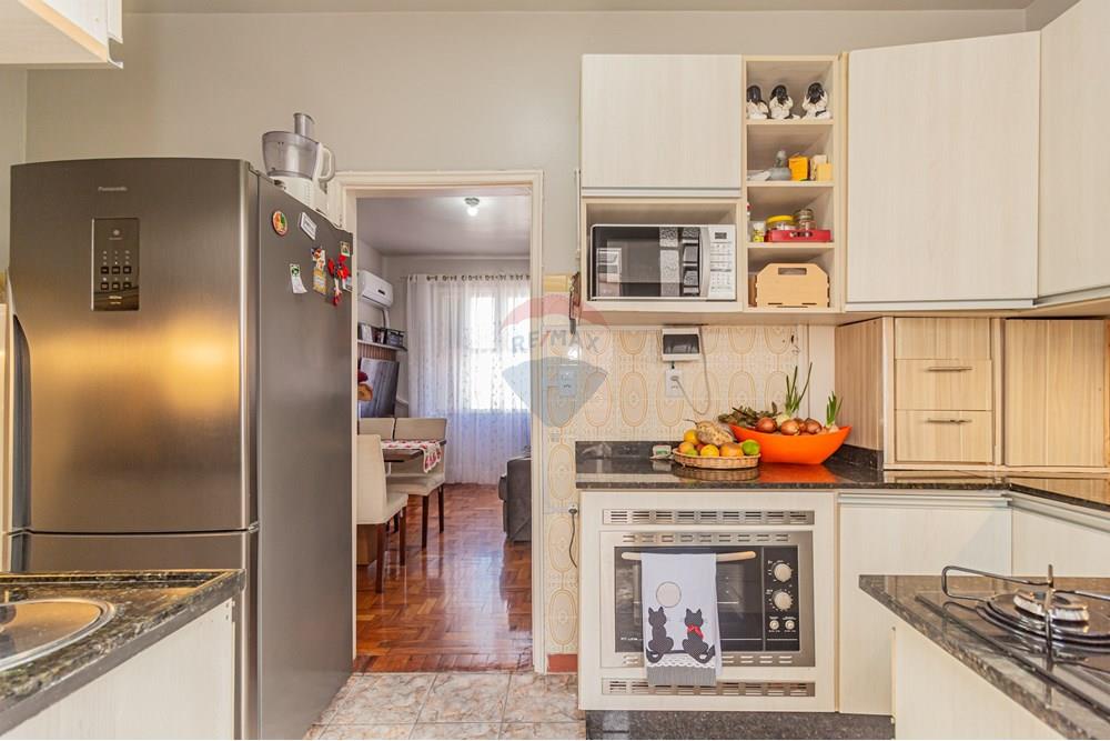 Apartamento - Venda - Pelotas , Rio Grande do Sul - _MG_9240.jpg - Cozinha - 610211016-54