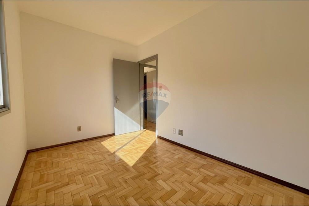 Apartamento - Alugar - Santa Maria , Rio Grande do Sul - 11.jpeg - 610471055-127