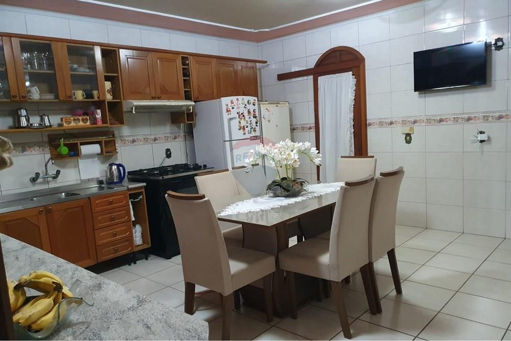 Apartamento - Alugar - Cachoeirinha , Rio Grande do Sul - WhatsApp Image 2026-01-23 at 14.45.00d.jpeg - 612551070-45