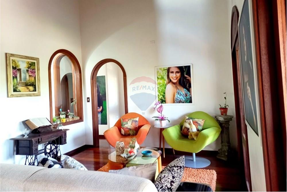 Casa - Venda - Rolante , Rio Grande do Sul - WhatsApp Image 2025-05-21 at 20.26.02_e2d5c727.jpg - 612511062-11