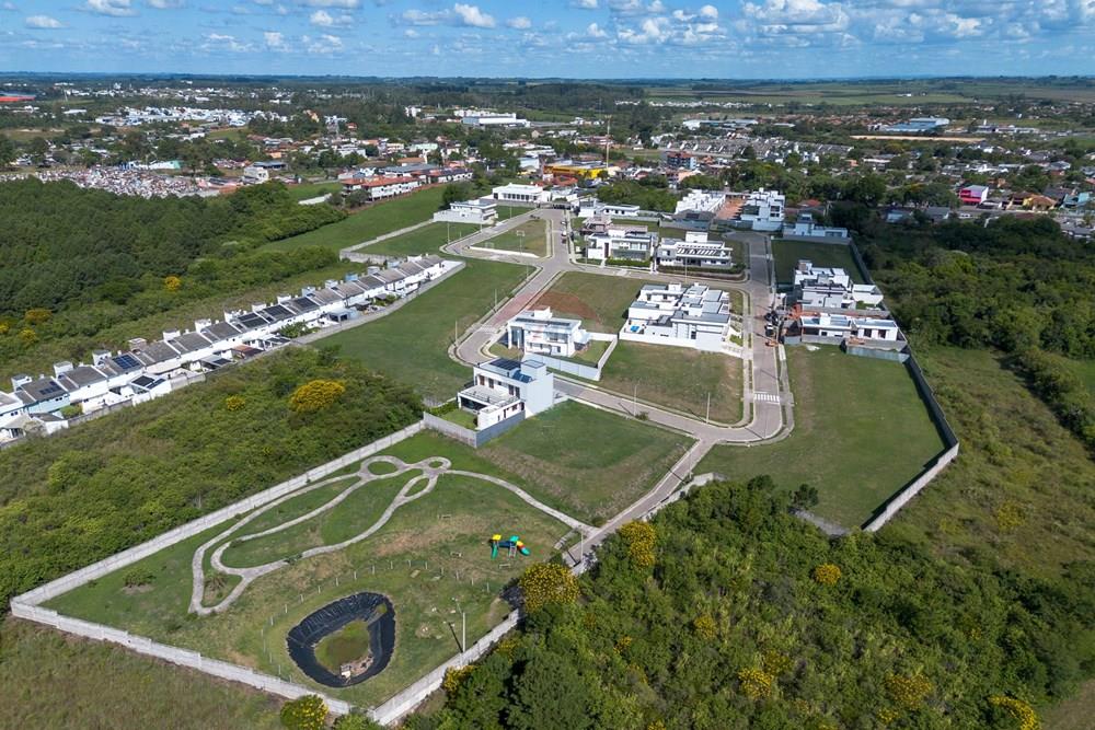 Terreno - Venda - Santa Maria , Rio Grande do Sul - DJI_0899.jpg - 610311047-204