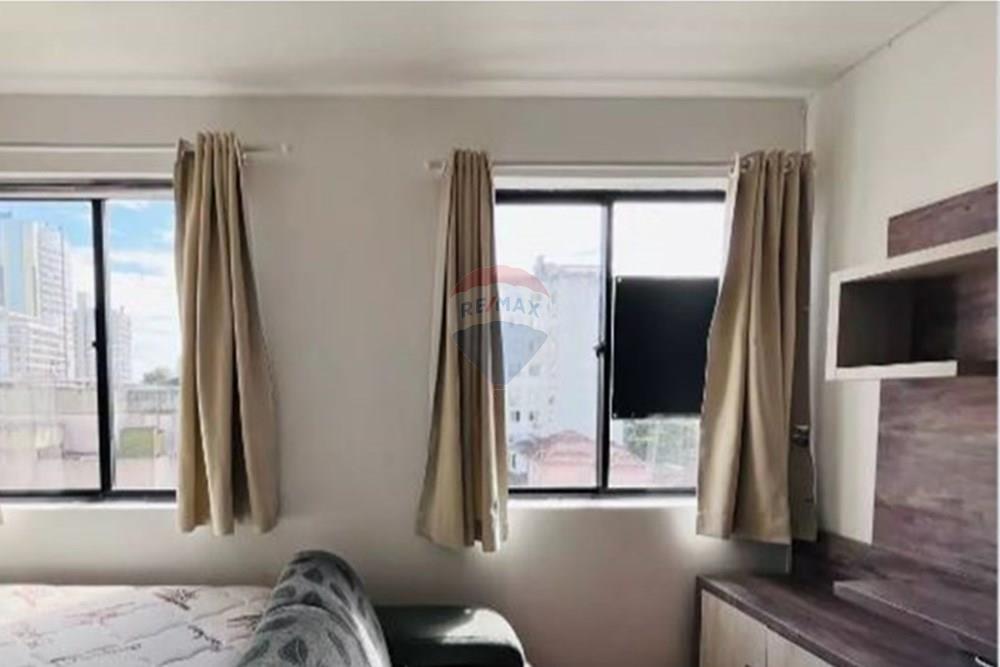 Studio - Alugar - Passo Fundo , Rio Grande do Sul - 2.JPG - 610271045-1570