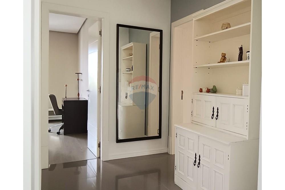 Casa - Venda - Bento Gonçalves , Rio Grande do Sul - 590c10f4-7171-4b64-9944-fa001e459b74.jpg - Corredor - 610331032-56