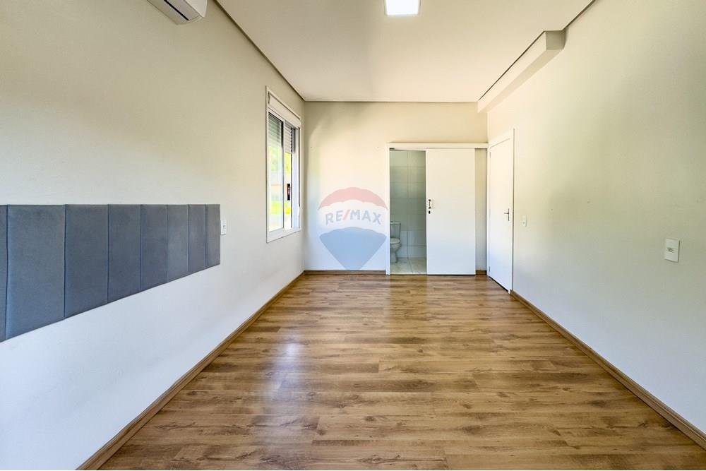 Casa - Venda - Erechim , Rio Grande do Sul - IMG_7473.jpg - 612761022-13