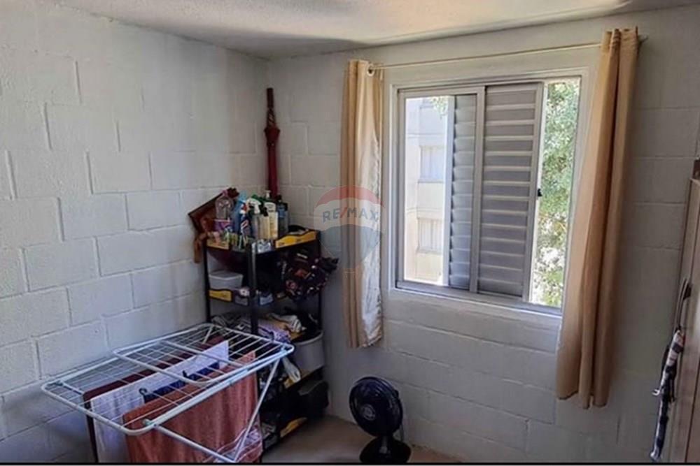 Apartamento - Venda - Passo Fundo , Rio Grande do Sul - 8d614a66-8407-4fda-92cc-b08287c5afeb.jpg - 610271090-11