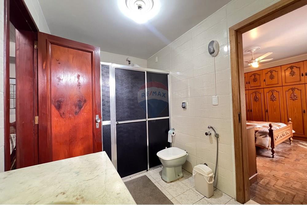 Outros - Venda - Sapucaia do Sul , Rio Grande do Sul - IMG_7303.jpg - 612561001-281