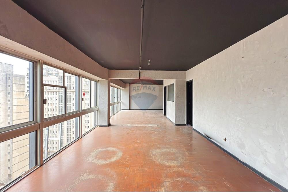 Cj. Comercial/ Sala - Venda - Porto Alegre , Rio Grande do Sul - IMG_6299.jpg - 610291022-49