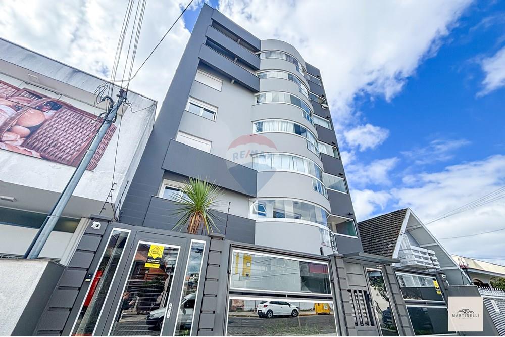 Apartamento - Venda - Caxias do Sul , Rio Grande do Sul - IMG_2858.jpg - 610301006-65