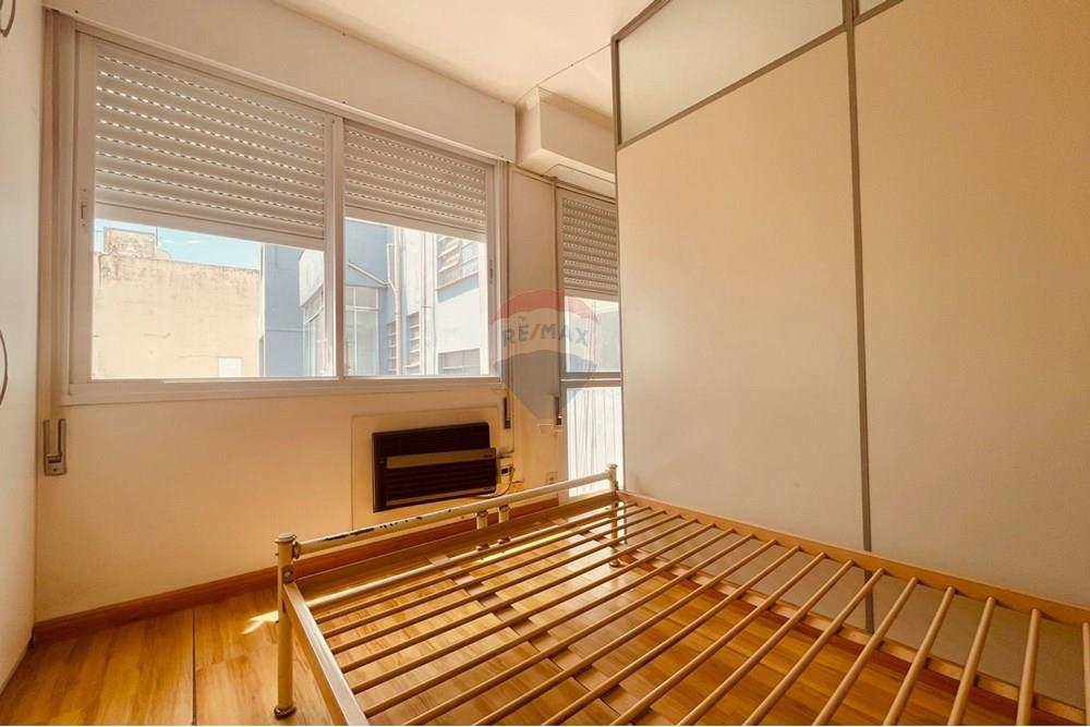 Apartamento - Venda - Porto Alegre , Rio Grande do Sul - WhatsApp Image 2025-06-17 at 15.49.00 (3).jpeg - 610371016-33