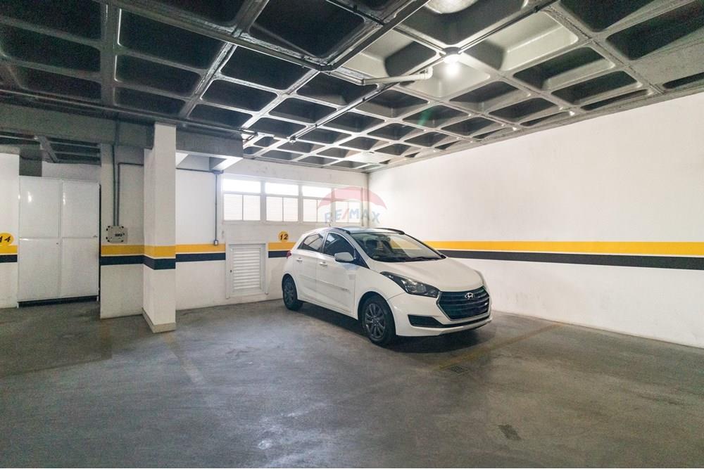 Apartamento - Venda - São Leopoldo , Rio Grande do Sul - IMG_8872.jpg - 610261015-45