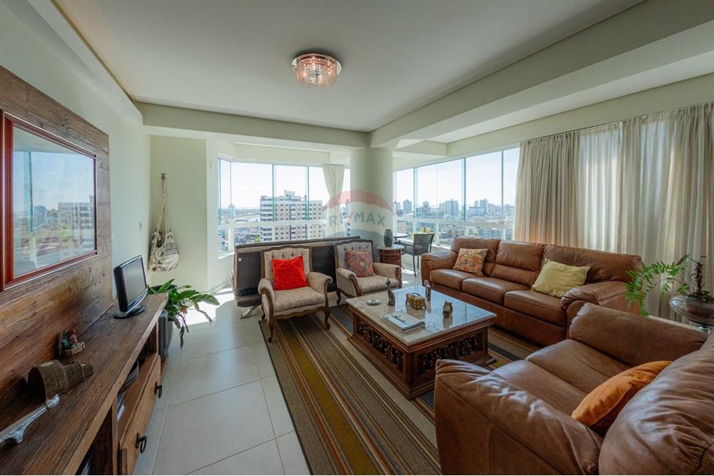 Apartamento - Venda - Tramandaí , Rio Grande do Sul - foto-32.jpg - 610391010-113