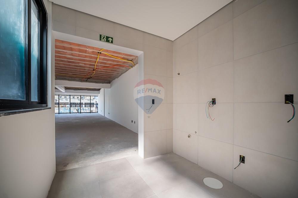 Prédio - Venda - Porto Alegre , Rio Grande do Sul - DSC05129-HDR.jpg - 612491053-52