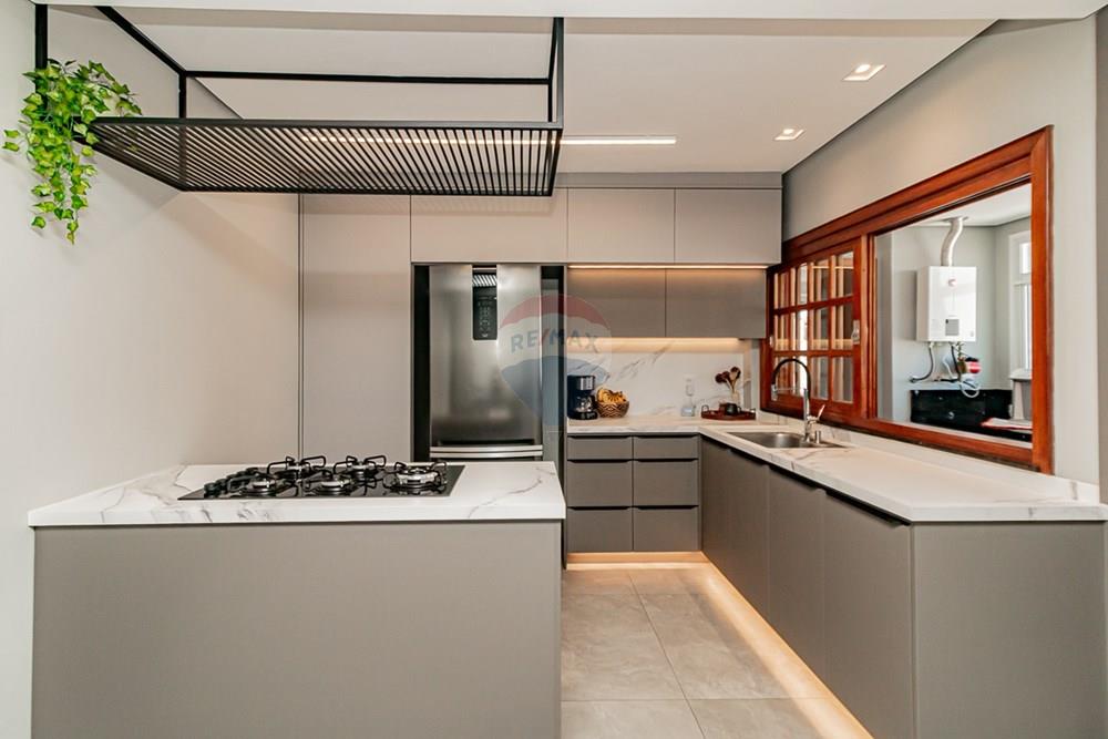 Cobertura - Venda - Porto Alegre , Rio Grande do Sul - IMG_8547.jpg - 610221014-316