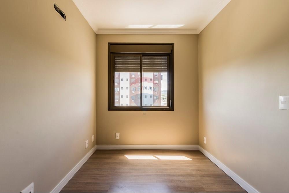 Apartamento - Venda - Porto Alegre , Rio Grande do Sul - 01sala006.jpg - 610101018-22