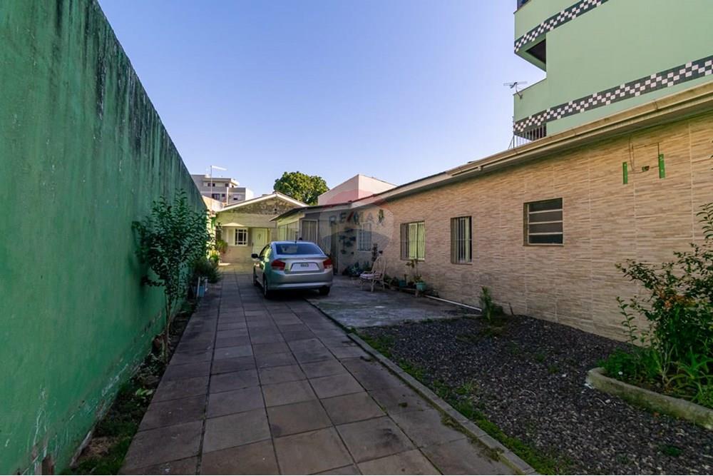 Casa - Venda - Cachoeirinha , Rio Grande do Sul - WhatsApp Image 2025-12-20 at 17.34.33 (2).jpeg - 610381032-57