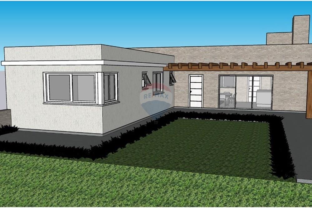 Terreno - Venda - Bento Gonçalves , Rio Grande do Sul - WhatsApp Image 2025-09-02 at 11.10.59 (2).jpeg - 610251002-83