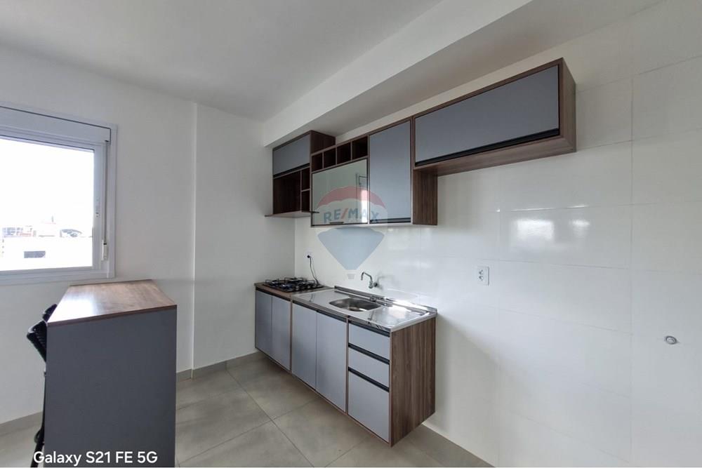Apartamento - Alugar - Passo Fundo , Rio Grande do Sul - WhatsApp Image 2026-02-02 at 16.35.08.jpeg - 610271045-1509
