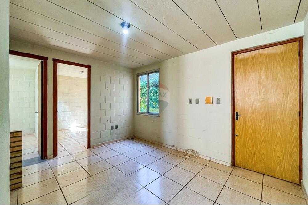 Apartamento - Venda - São Leopoldo , Rio Grande do Sul - image00003.jpeg - 610411012-322