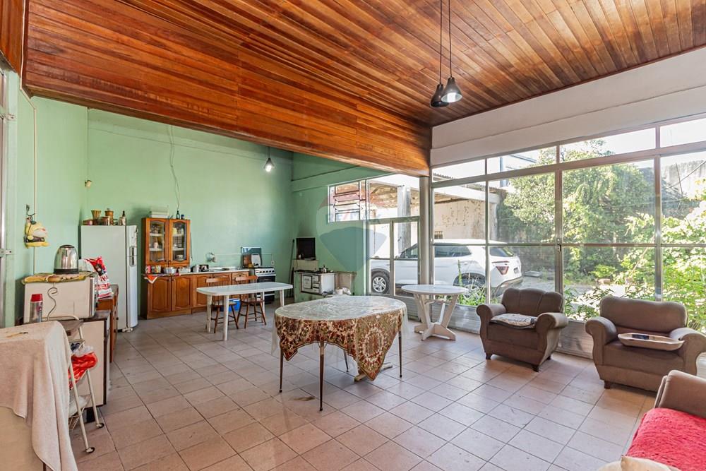 Terreno - Venda - Pelotas , Rio Grande do Sul - Fernando Osorio 5799-40.jpg - 610211062-16