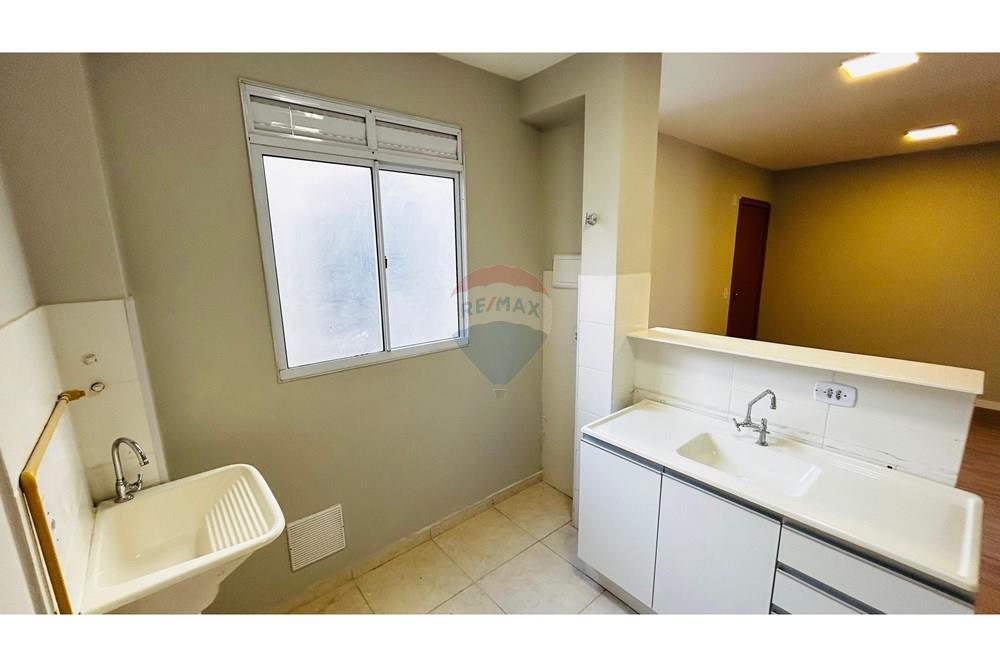 Apartamento - Venda - Porto Alegre , Rio Grande do Sul - c445f928-7685-4b87-8d2c-d2029efde3b7.jpg - 610241040-35