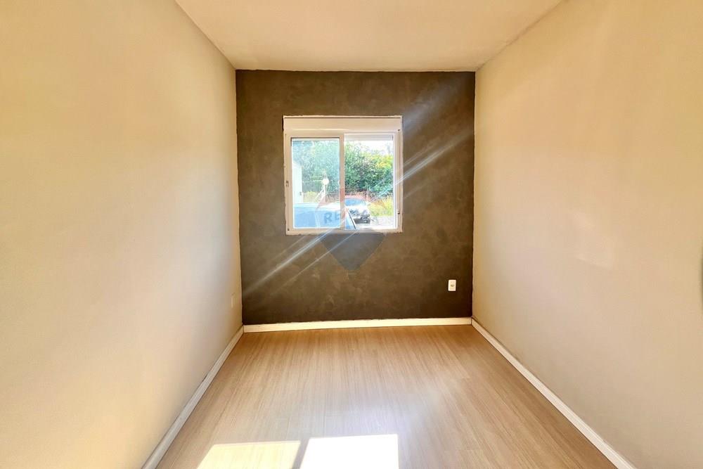 Apartamento - Venda - Canoas , Rio Grande do Sul - IMG_6732.JPG - 610241030-71