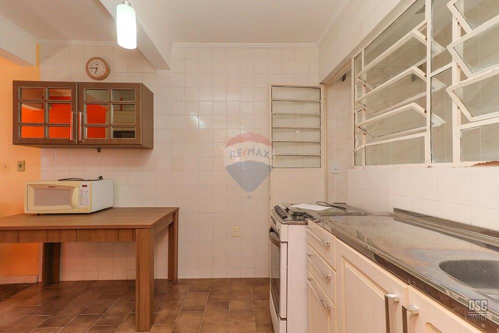 Casa - Venda - Porto Alegre , Rio Grande do Sul - IMG_0556.jpg - 612491035-24